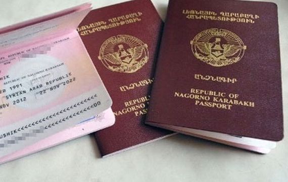 прописка в Бодайбо